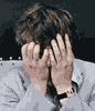 :1vsepropalo