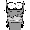 :baraban