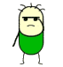 :nakurilso4