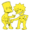 :petting