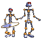 :robot2