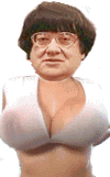 :sisi2