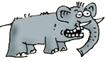:slonik