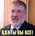 :vse
